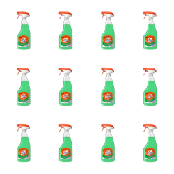 1773268022876-1047-2-x12-yd3j1b.png