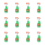 1773268022876-1047-2-x12-yd3j1b.png