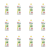 1773268025212-1050-2-x12-ksvehr.png