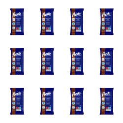 1773268045351-1080-2-x12-sxkj0m.png