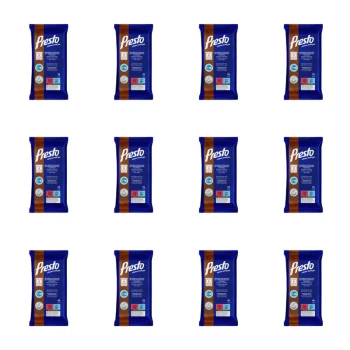1773268045351-1080-2-x12-sxkj0m.png