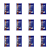 1773268045351-1080-2-x12-sxkj0m.png