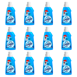 1773268083410-1131-2-x12-r6nibd.png