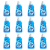1773268083410-1131-2-x12-r6nibd.png