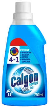 1768498194398-2796-3-m21q1.png