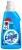 1768498194398-2796-3-m21q1.png