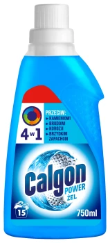 1771868059036-243-3-9u2d2w.jpg