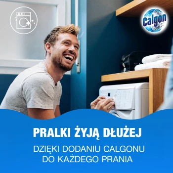 1771868061280-243-6-wcz02.png