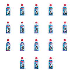 1773268084025-1132-2-x18-eami8.png