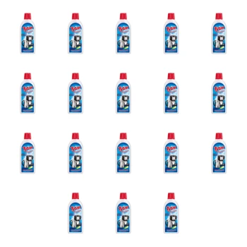 1773268084025-1132-2-x18-eami8.png