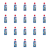 1773268084025-1132-2-x18-eami8.png