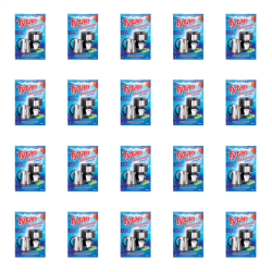 1773268084654-1133-2-x20-3ehajp.png