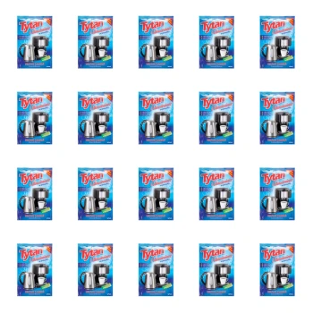 1773268084654-1133-2-x20-3ehajp.png
