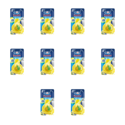 1773268085378-1134-2-x10-41ptcd.png