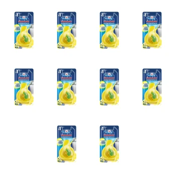1773268085378-1134-2-x10-41ptcd.png