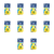 1773268085378-1134-2-x10-41ptcd.png