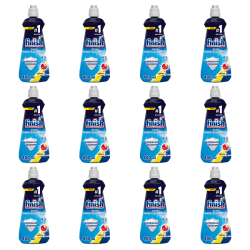 1773268086200-1135-2-x12-hyjfw.png