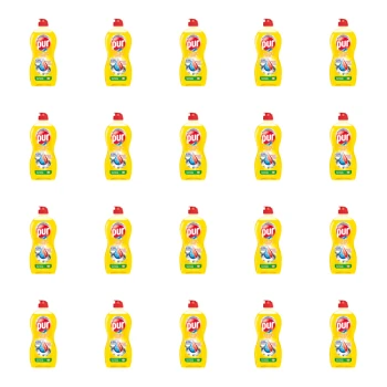 1773268101453-1155-2-x20-1ab6xa.png