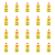 1773268101453-1155-2-x20-1ab6xa.png
