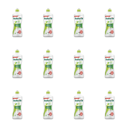 1773268103896-1159-2-x12-vk55a.png