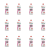 1773268104388-1160-2-x12-mrich8.png