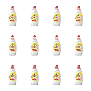 1773268105843-1163-2-x12-bmz6y5.png