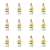 1773268105843-1163-2-x12-bmz6y5.png