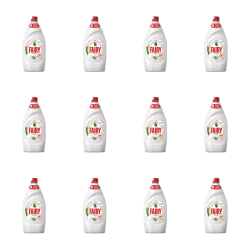 1773268106323-1164-2-x12-ummlra.png