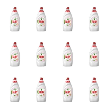 1773268106323-1164-2-x12-ummlra.png