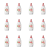1773268106323-1164-2-x12-ummlra.png