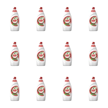 1773268106809-1165-2-x12-lewn2d.png