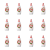 1773268106809-1165-2-x12-lewn2d.png