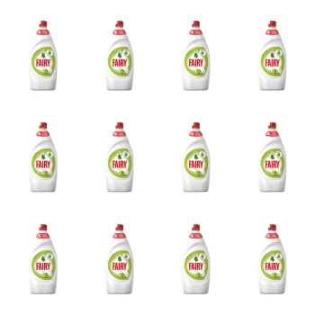 1773268107290-1166-2-x12-f89dkmr.png