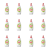 1773268107290-1166-2-x12-f89dkmr.png