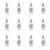 1773268107790-1167-2-x12-hw21ep.png