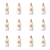 1773268108293-1168-2-x12-3i608m.png