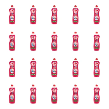 1773268108809-1169-2-x20-win5p8.png