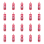 1773268108809-1169-2-x20-win5p8.png