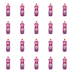 1773268109284-1170-2-x20-bzpivu.png