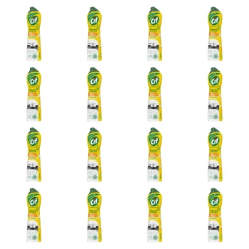 1773268109880-1171-2-x16-y4z3f9.png