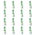 1773268110528-1172-2-x16-arz3ss.png