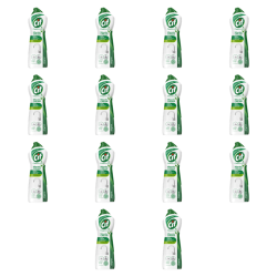 1773268111125-1173-2-x14-styad8.png