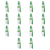 1773268111125-1173-2-x14-styad8.png