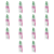 1773268111704-1174-2-x14-pfo49u.png