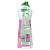 1771868087504-252-4-gr92fr.png