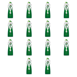 1773268112319-1175-2-x14-7vypyb.png