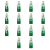 1773268112319-1175-2-x14-7vypyb.png