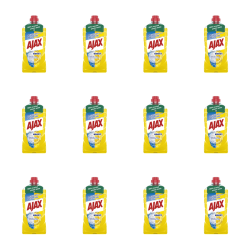 1773268112868-1176-2-x12-9u0wa9.png