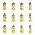 1773268112868-1176-2-x12-9u0wa9.png