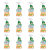1773268115527-1179-2-x12-k36kah.png